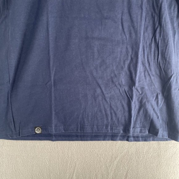 Pokemon Center Charmilly Gigamax Shirt Mens Large Short Sleeve RARE Discontinued - Picture 2 of 13